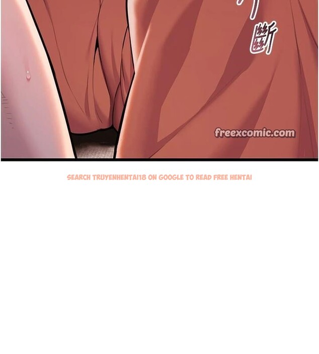 查看漫画命運:貞潔慾女 - 第24話-再探極品簫技女 - tymanga.com中的2960011图片