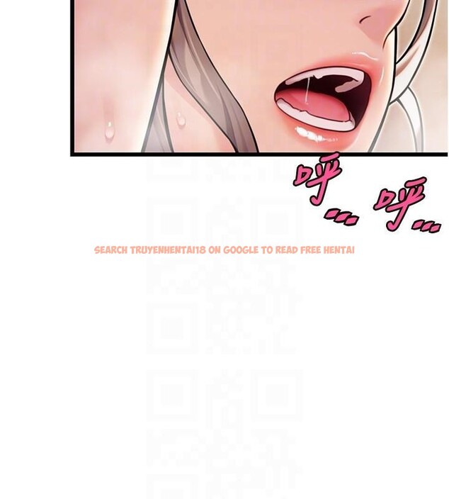 查看漫画命運:貞潔慾女 - 第24話-再探極品簫技女 - tymanga.com中的2960014图片