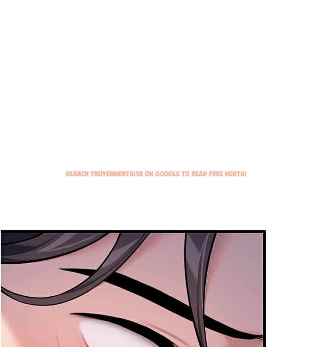 查看漫画命運:貞潔慾女 - 第24話-再探極品簫技女 - tymanga.com中的2960017图片