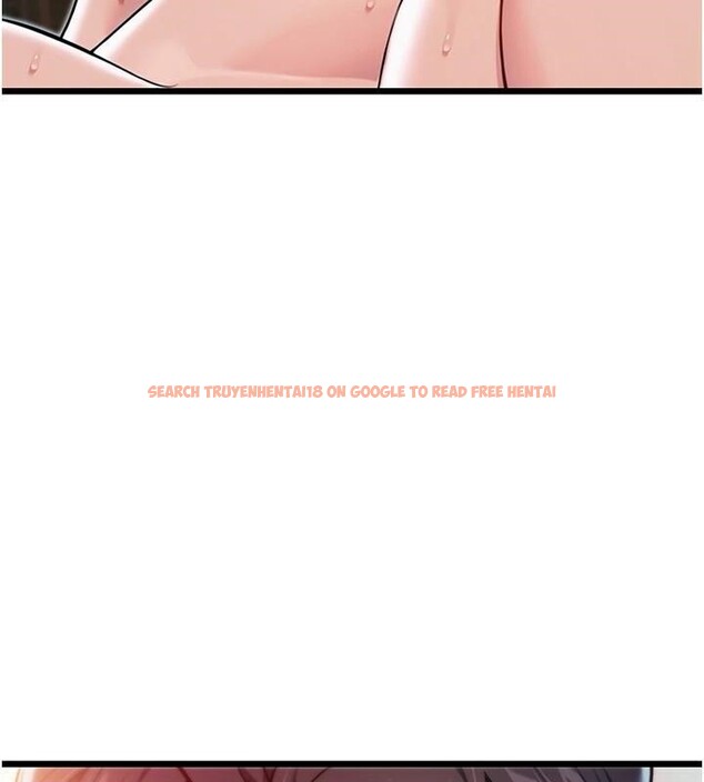 查看漫画命運:貞潔慾女 - 第24話-再探極品簫技女 - tymanga.com中的2960030图片