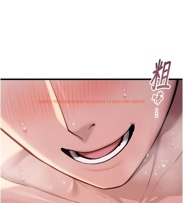 查看漫画命運:貞潔慾女 - 第24話-再探極品簫技女 - tymanga.com中的2960052图片