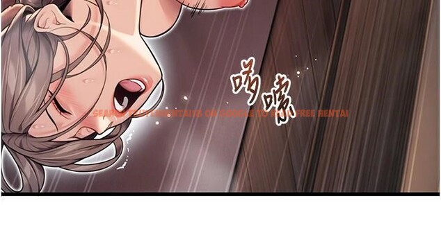 查看漫画命運:貞潔慾女 - 第24話-再探極品簫技女 - tymanga.com中的2960058图片