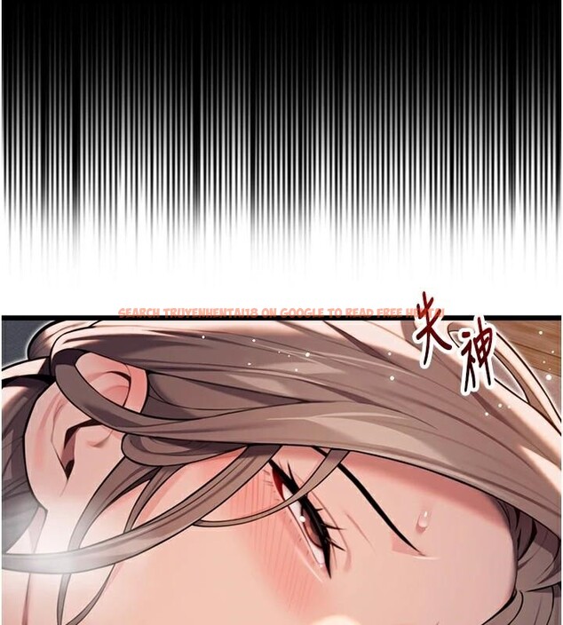 查看漫画命運:貞潔慾女 - 第24話-再探極品簫技女 - tymanga.com中的2960066图片