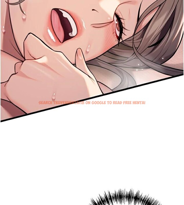 查看漫画命運:貞潔慾女 - 第24話-再探極品簫技女 - tymanga.com中的2960067图片
