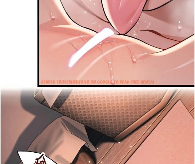 查看漫画命運:貞潔慾女 - 第24話-再探極品簫技女 - tymanga.com中的2960069图片
