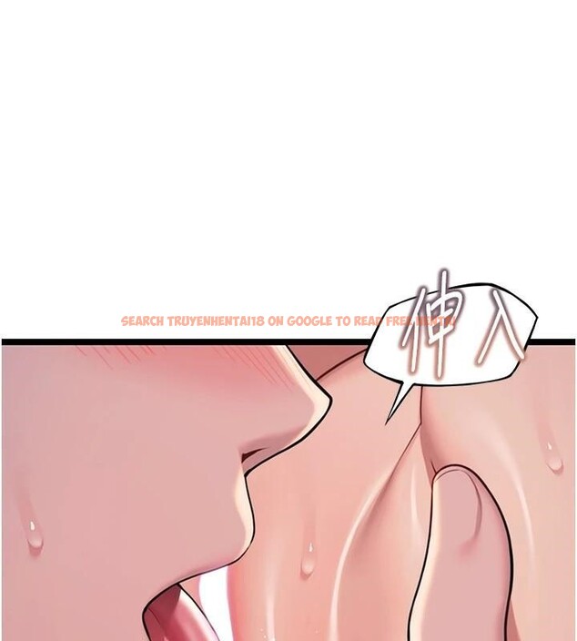 查看漫画命運:貞潔慾女 - 第24話-再探極品簫技女 - tymanga.com中的2960073图片
