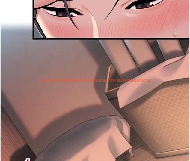 查看漫画命運:貞潔慾女 - 第24話-再探極品簫技女 - tymanga.com中的2960076图片