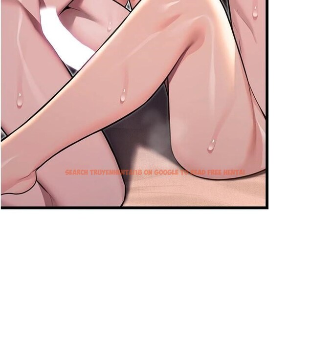 查看漫画命運:貞潔慾女 - 第24話-再探極品簫技女 - tymanga.com中的2960085图片