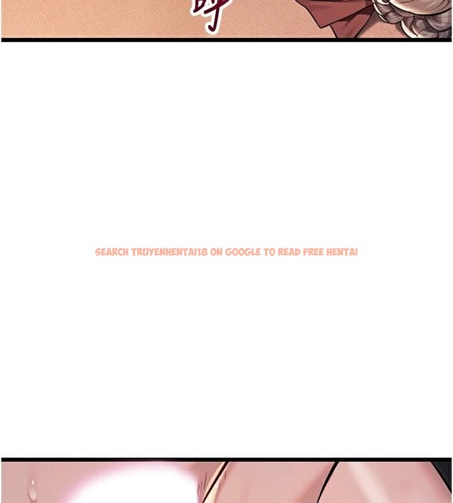查看漫画命運:貞潔慾女 - 第24話-再探極品簫技女 - tymanga.com中的2960089图片