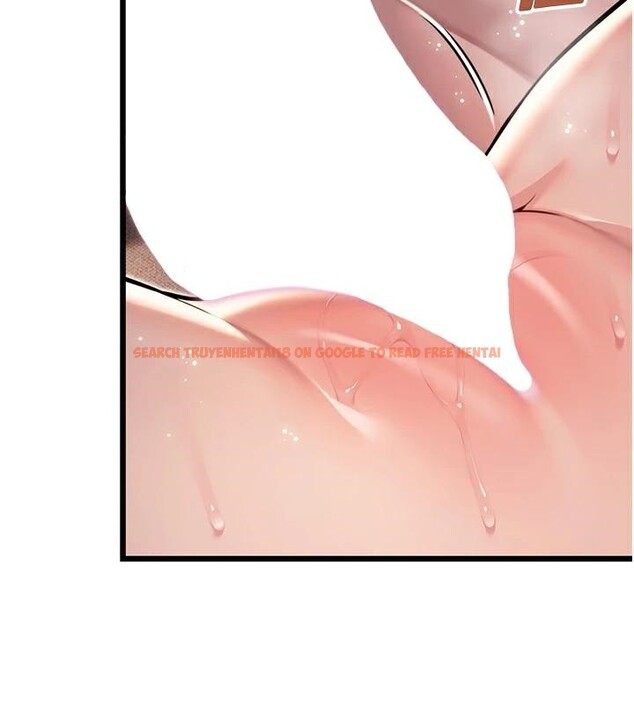查看漫画命運:貞潔慾女 - 第24話-再探極品簫技女 - tymanga.com中的2960092图片