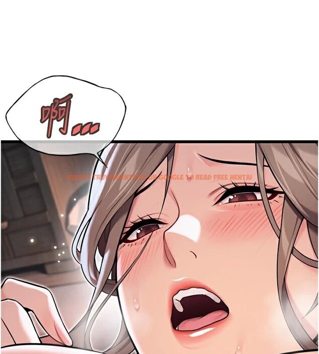 查看漫画命運:貞潔慾女 - 第24話-再探極品簫技女 - tymanga.com中的2960094图片