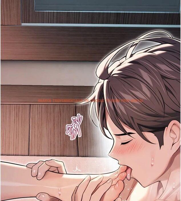 查看漫画命運:貞潔慾女 - 第25話-銷魂百褶黏內壁 - tymanga.com中的2986970图片