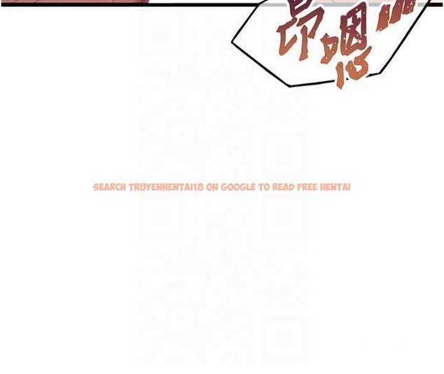 查看漫画命運:貞潔慾女 - 第25話-銷魂百褶黏內壁 - tymanga.com中的2986990图片