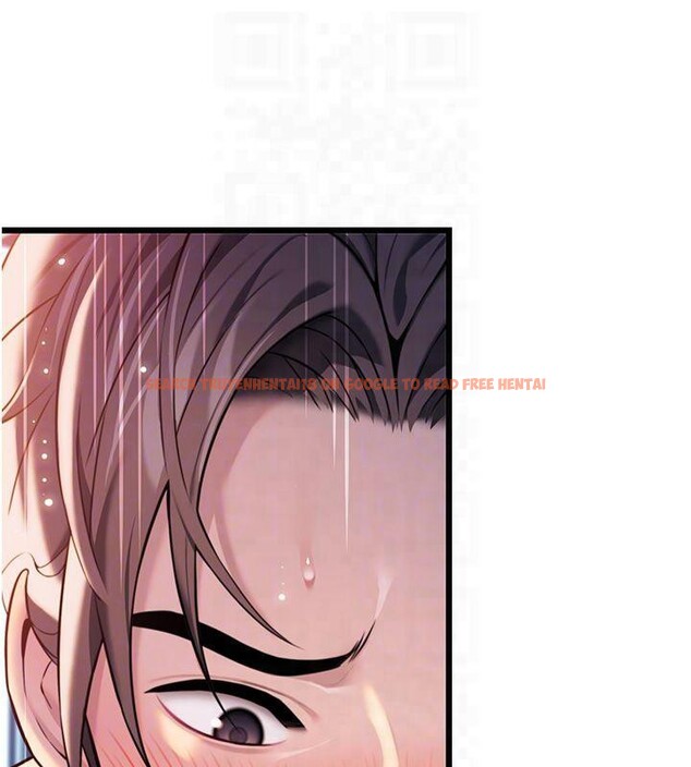 查看漫画命運:貞潔慾女 - 第25話-銷魂百褶黏內壁 - tymanga.com中的2987006图片