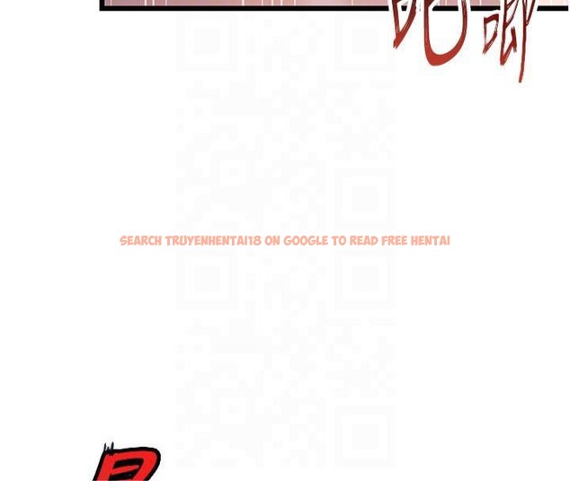 查看漫画命運:貞潔慾女 - 第25話-銷魂百褶黏內壁 - tymanga.com中的2987009图片