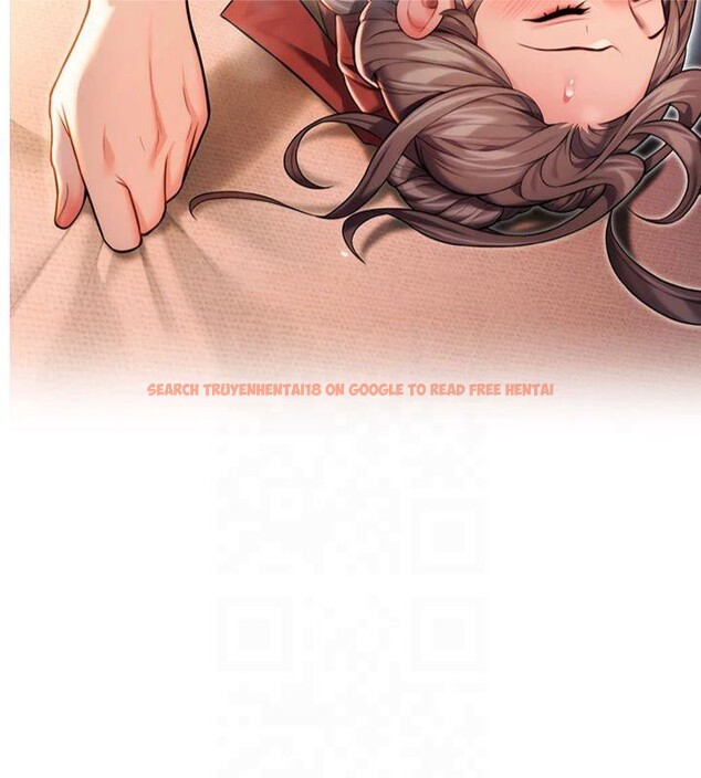 查看漫画命運:貞潔慾女 - 第25話-銷魂百褶黏內壁 - tymanga.com中的2987024图片