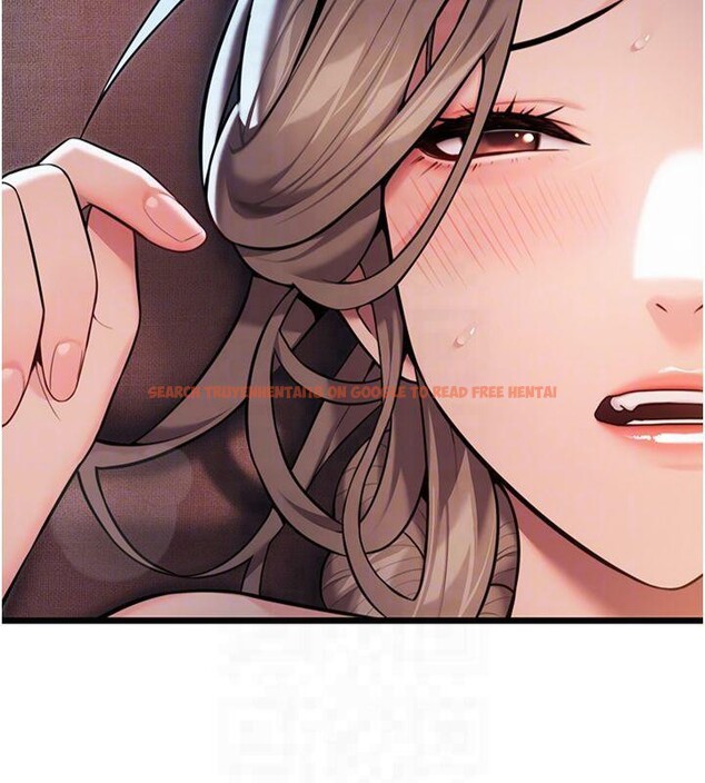 查看漫画命運:貞潔慾女 - 第25話-銷魂百褶黏內壁 - tymanga.com中的2987033图片