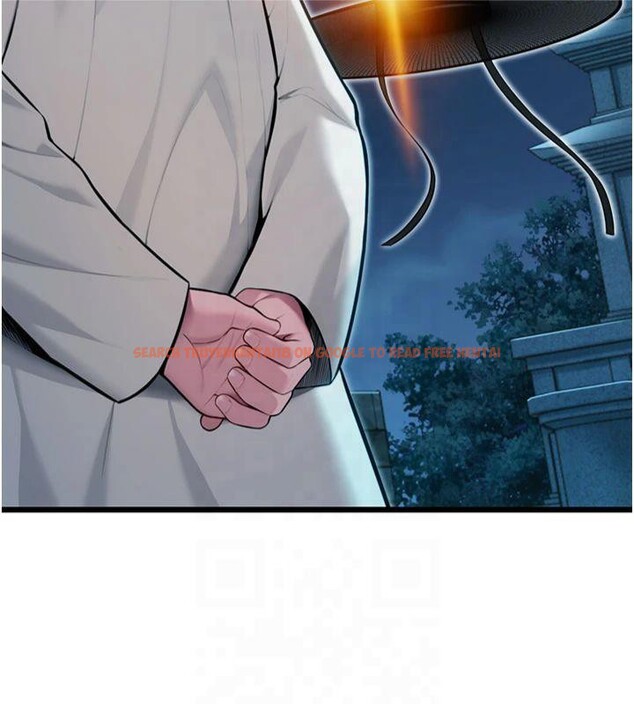 查看漫画命運:貞潔慾女 - 第25話-銷魂百褶黏內壁 - tymanga.com中的2987055图片
