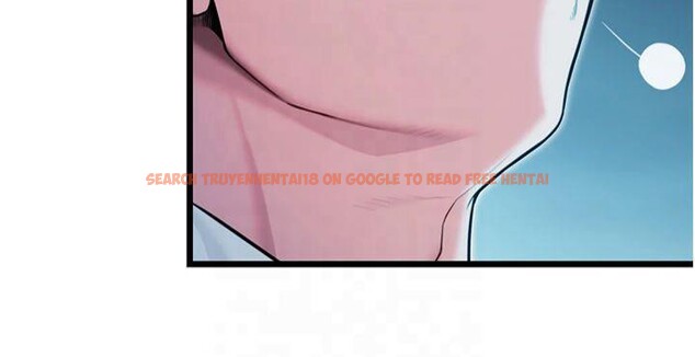 查看漫画命運:貞潔慾女 - 第25話-銷魂百褶黏內壁 - tymanga.com中的2987057图片
