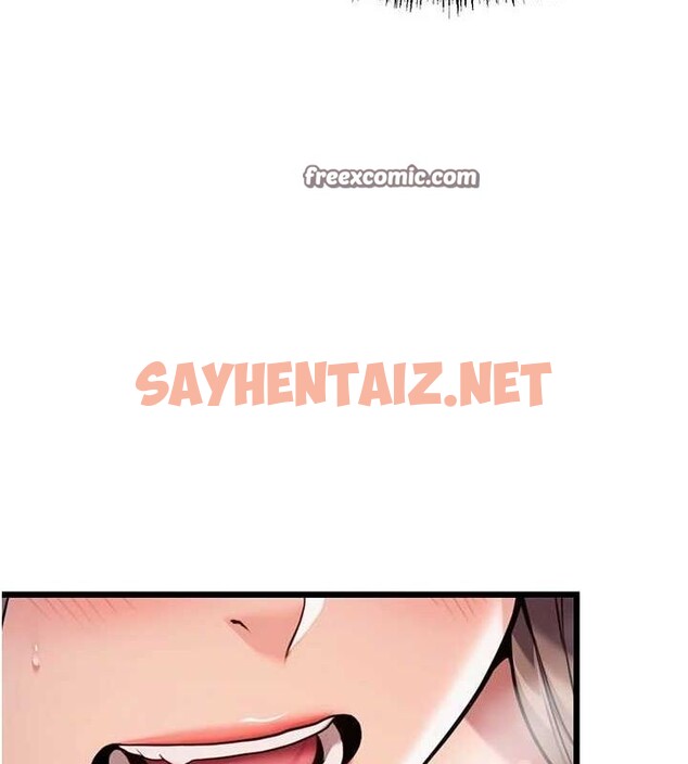 查看漫画命運:貞潔慾女 - 第26話-初嚐180度淫機式 - tymanga.com中的3010914图片