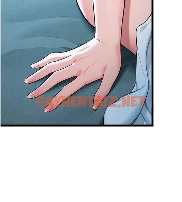 查看漫画命運:貞潔慾女 - 第27話-鵰王中出還俗大法 - tymanga.com中的3035780图片