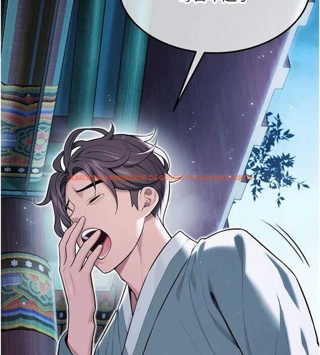 查看漫画命運:貞潔慾女 - 第28話-照顧新歡遇舊鮑 - tymanga.com中的3067320图片