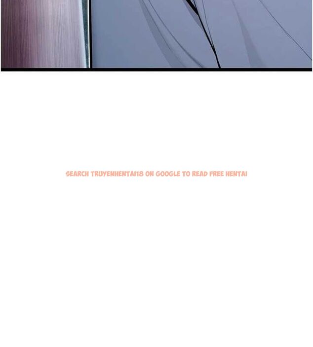 查看漫画命運:貞潔慾女 - 第28話-照顧新歡遇舊鮑 - tymanga.com中的3067322图片