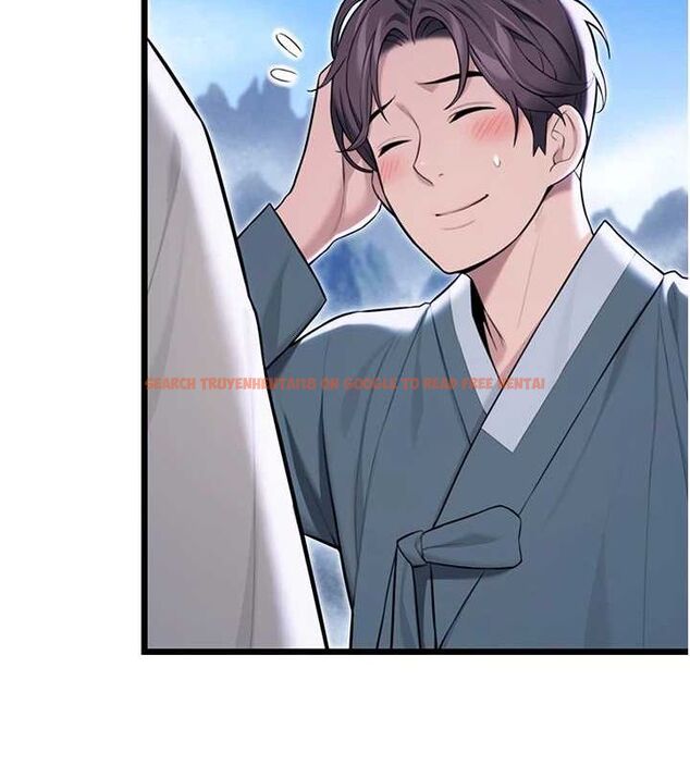 查看漫画命運:貞潔慾女 - 第28話-照顧新歡遇舊鮑 - tymanga.com中的3067326图片