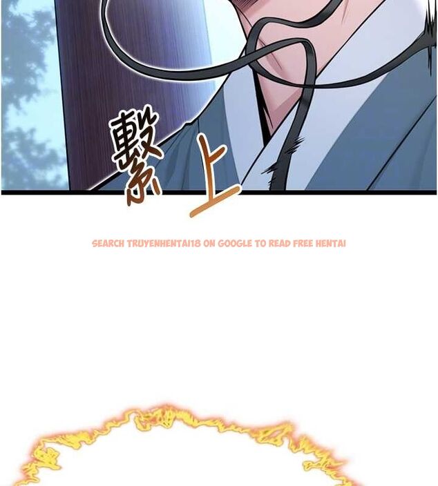 查看漫画命運:貞潔慾女 - 第28話-照顧新歡遇舊鮑 - tymanga.com中的3067337图片