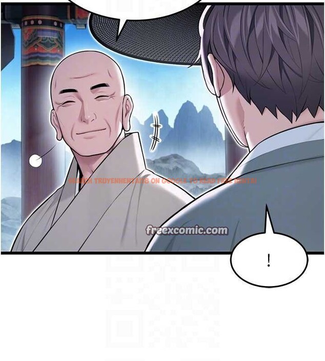 查看漫画命運:貞潔慾女 - 第28話-照顧新歡遇舊鮑 - tymanga.com中的3067347图片
