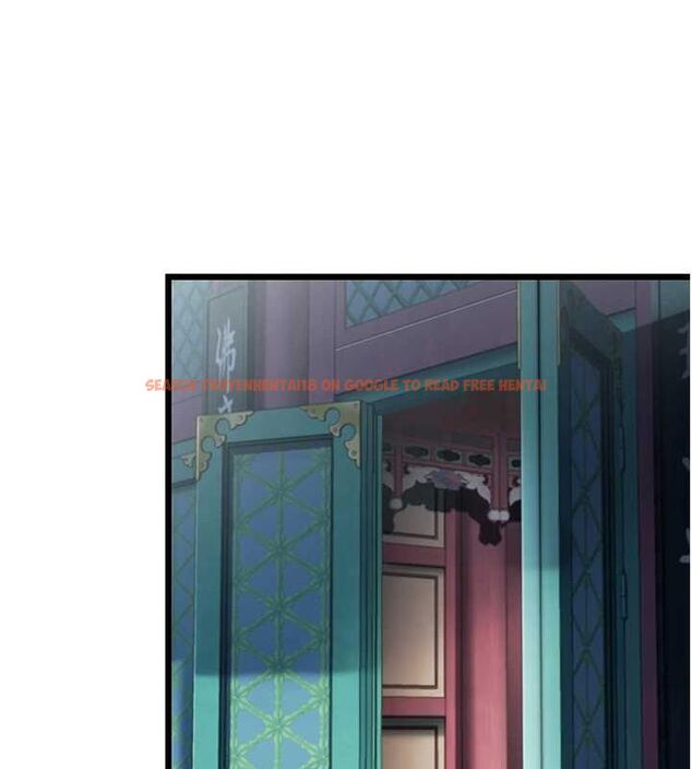 查看漫画命運:貞潔慾女 - 第28話-照顧新歡遇舊鮑 - tymanga.com中的3067350图片