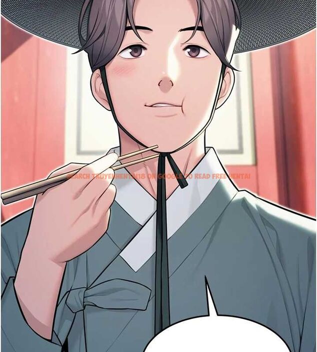 查看漫画命運:貞潔慾女 - 第28話-照顧新歡遇舊鮑 - tymanga.com中的3067368图片