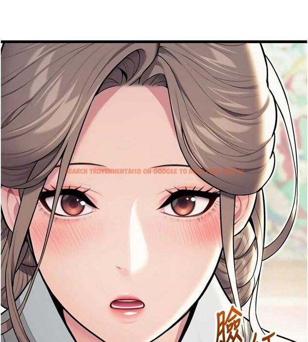 查看漫画命運:貞潔慾女 - 第28話-照顧新歡遇舊鮑 - tymanga.com中的3067370图片