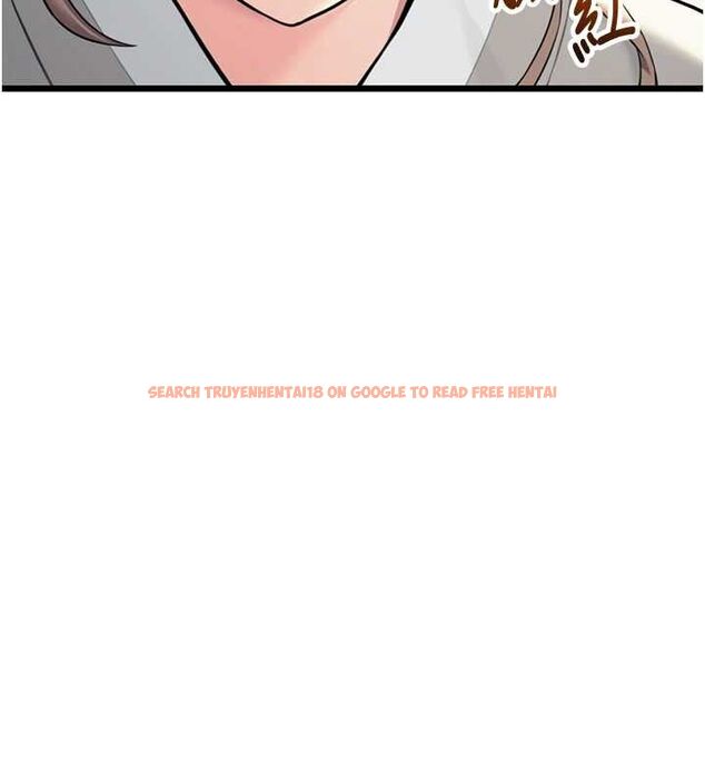 查看漫画命運:貞潔慾女 - 第28話-照顧新歡遇舊鮑 - tymanga.com中的3067371图片