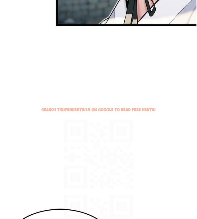 查看漫画命運:貞潔慾女 - 第28話-照顧新歡遇舊鮑 - tymanga.com中的3067409图片