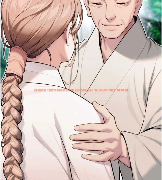 查看漫画命運:貞潔慾女 - 第28話-照顧新歡遇舊鮑 - tymanga.com中的3067420图片