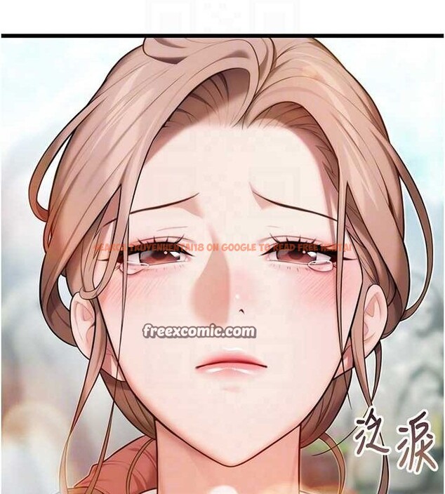 查看漫画命運:貞潔慾女 - 第28話-照顧新歡遇舊鮑 - tymanga.com中的3067422图片