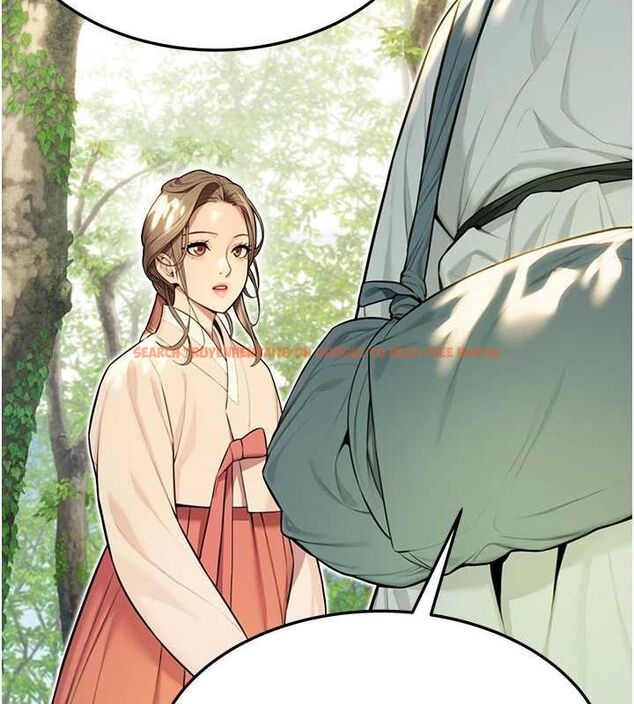 查看漫画命運:貞潔慾女 - 第28話-照顧新歡遇舊鮑 - tymanga.com中的3067438图片