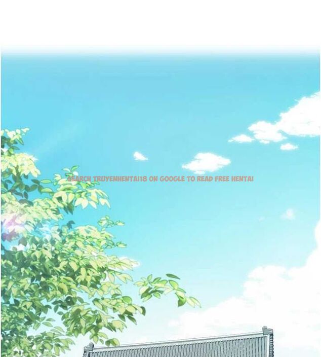 查看漫画命運:貞潔慾女 - 第28話-照顧新歡遇舊鮑 - tymanga.com中的3067457图片