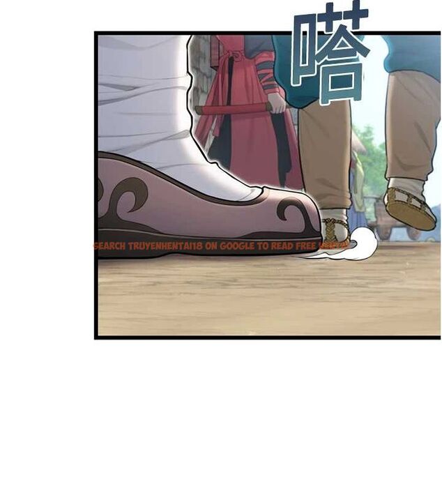 查看漫画命運:貞潔慾女 - 第28話-照顧新歡遇舊鮑 - tymanga.com中的3067460图片