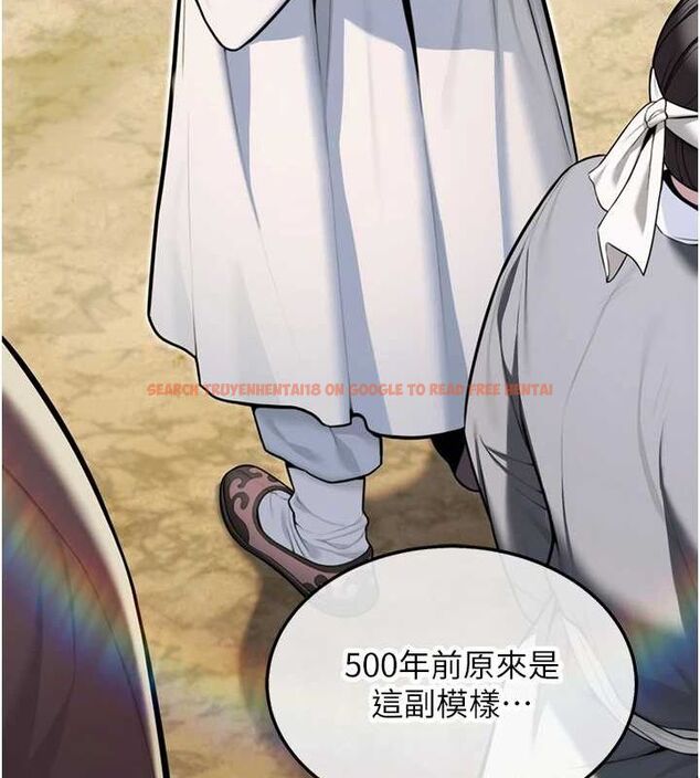 查看漫画命運:貞潔慾女 - 第28話-照顧新歡遇舊鮑 - tymanga.com中的3067464图片