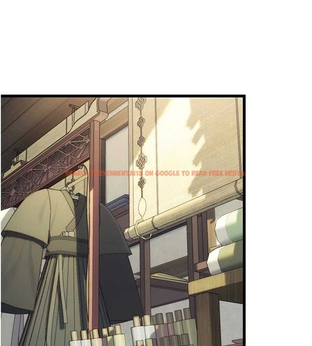 查看漫画命運:貞潔慾女 - 第28話-照顧新歡遇舊鮑 - tymanga.com中的3067479图片