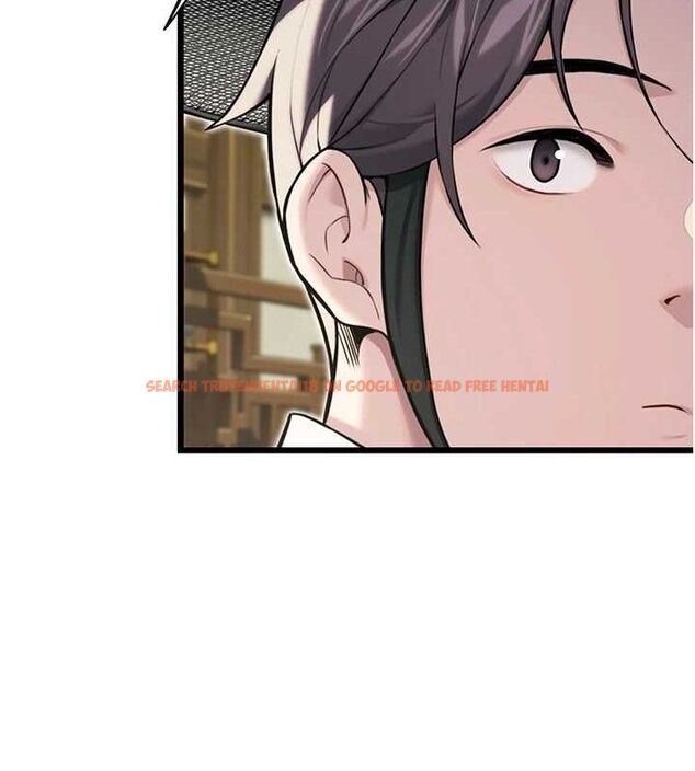 查看漫画命運:貞潔慾女 - 第28話-照顧新歡遇舊鮑 - tymanga.com中的3067490图片