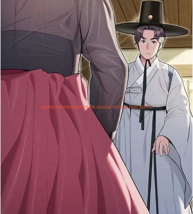 查看漫画命運:貞潔慾女 - 第28話-照顧新歡遇舊鮑 - tymanga.com中的3067492图片
