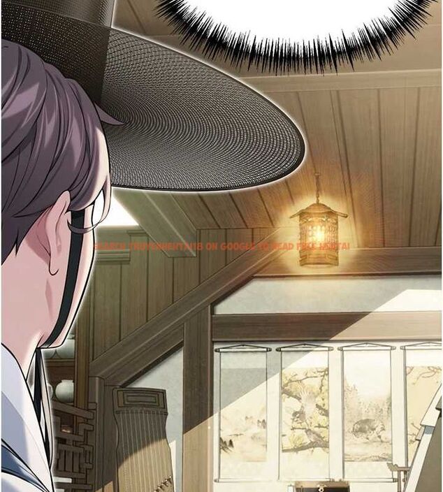 查看漫画命運:貞潔慾女 - 第29話-趁酒意深探G情 - tymanga.com中的3090212图片