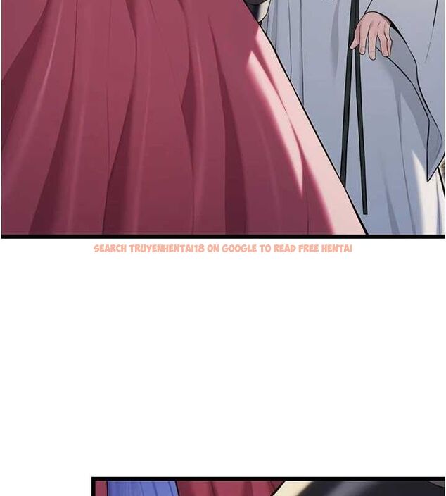 查看漫画命運:貞潔慾女 - 第29話-趁酒意深探G情 - tymanga.com中的3090217图片