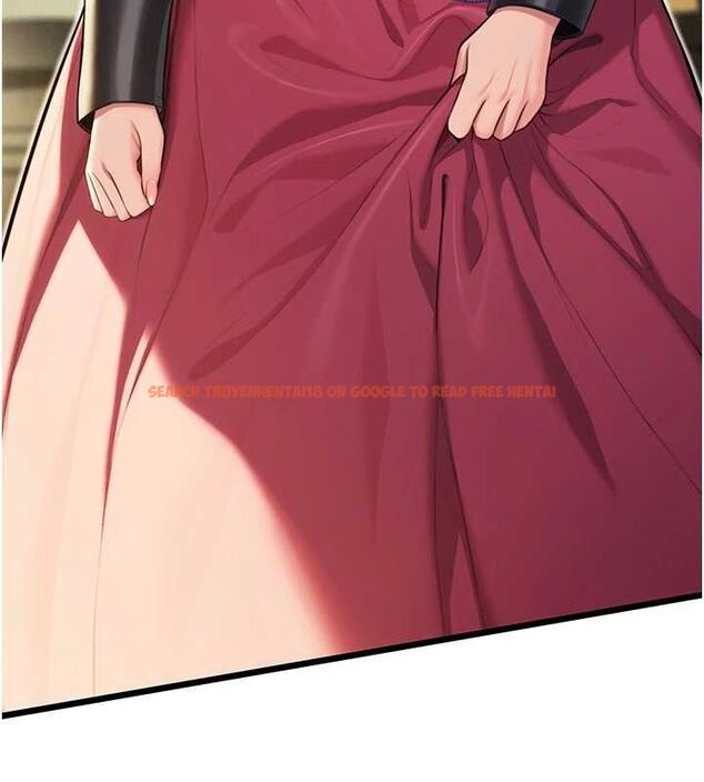 查看漫画命運:貞潔慾女 - 第29話-趁酒意深探G情 - tymanga.com中的3090221图片