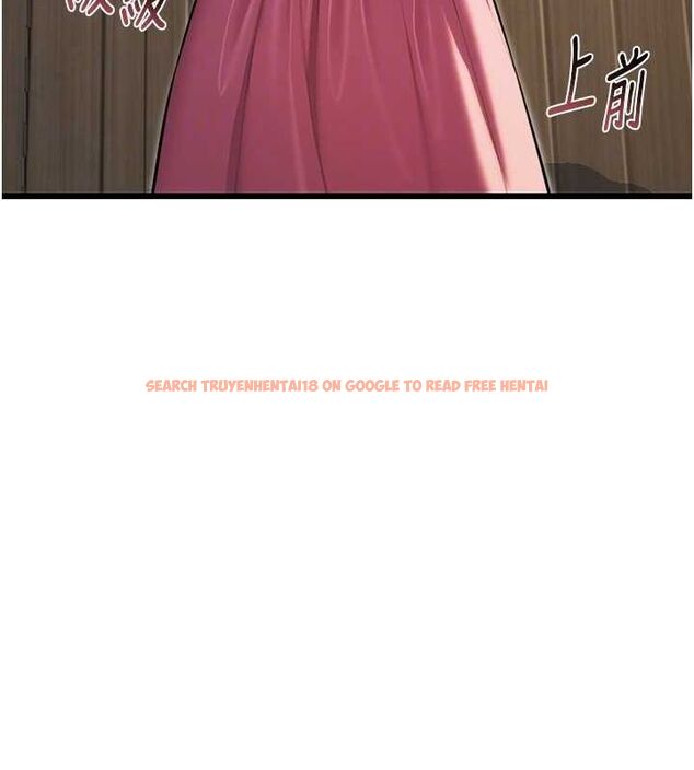 查看漫画命運:貞潔慾女 - 第29話-趁酒意深探G情 - tymanga.com中的3090230图片