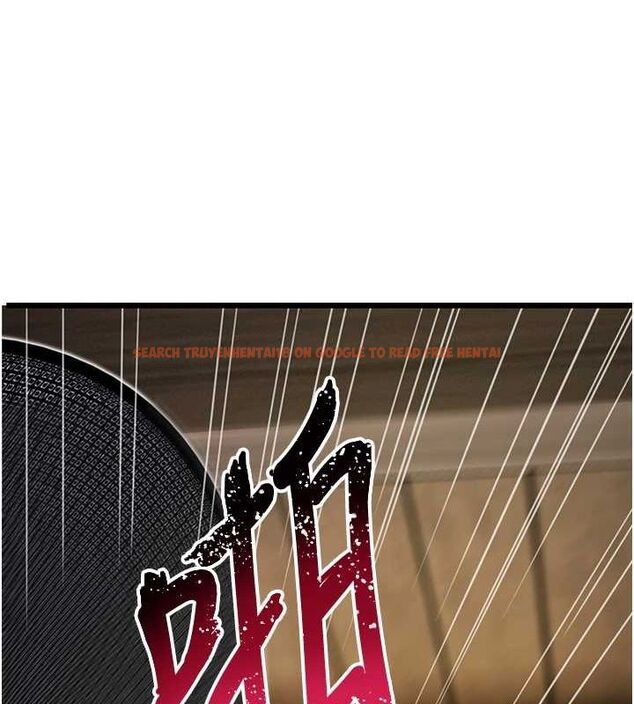 查看漫画命運:貞潔慾女 - 第29話-趁酒意深探G情 - tymanga.com中的3090233图片