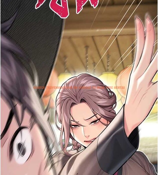 查看漫画命運:貞潔慾女 - 第29話-趁酒意深探G情 - tymanga.com中的3090234图片